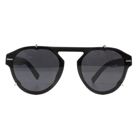 BlackTie254S sunglasses .